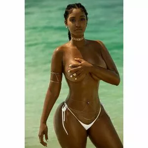 Bernice Burgos OnlyFans Leaked Free Thumbnail Picture - #i6BpLe6V50