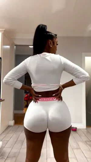 Bernice Burgos OnlyFans Leaked Free Thumbnail Picture - #iE8GqW7alk