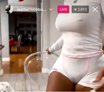 Bernice Burgos OnlyFans Leaked Free Thumbnail Picture - #kCRF53T5KF