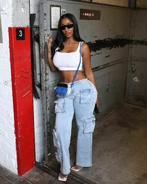 Bernice Burgos OnlyFans Leaked Free Thumbnail Picture - #mLL0OxVkye