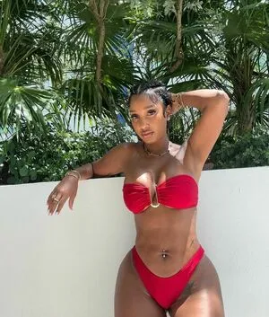 Bernice Burgos OnlyFans Leaked Free Thumbnail Picture - #ou75TldHcH