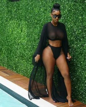 Bernice Burgos OnlyFans Leaked Free Thumbnail Picture - #rXT1Gy1S9y