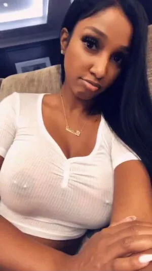 Bernice Burgos OnlyFans Leaked Free Thumbnail Picture - #vFIt7qUfnO