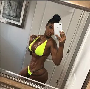Bernice Burgos OnlyFans Leaked Free Thumbnail Picture - #x0XsPFSk0U