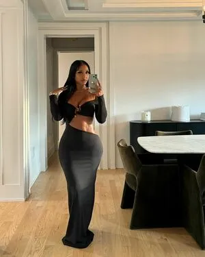 Bernice Burgos OnlyFans Leaked Free Thumbnail Picture - #xp1f2qgFvz