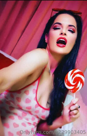 Bernie Dexter OnlyFans Leaked Free Thumbnail Picture - #0PLbBYrxCx