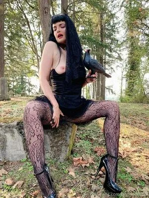 Bernie Dexter OnlyFans Leaked Free Thumbnail Picture - #9q1EkXgkMj