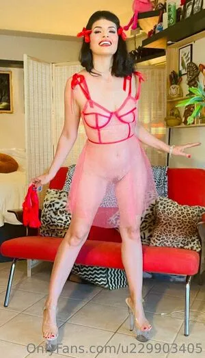 Bernie Dexter OnlyFans Leaked Free Thumbnail Picture - #PDYOQOfB7w