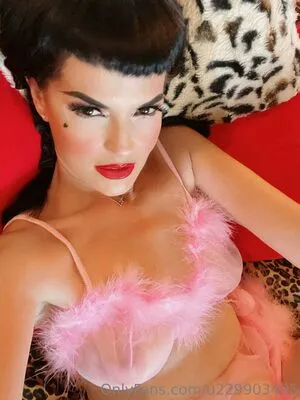 Bernie Dexter OnlyFans Leaked Free Thumbnail Picture - #ZijXa0kZbH