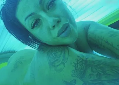 Bernikee26 OnlyFans Leaked Free Thumbnail Picture - #IRUSEY5cRc