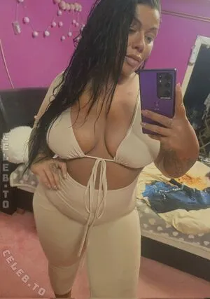 Bernikee26 OnlyFans Leaked Free Thumbnail Picture - #Xwh6sv8oU6