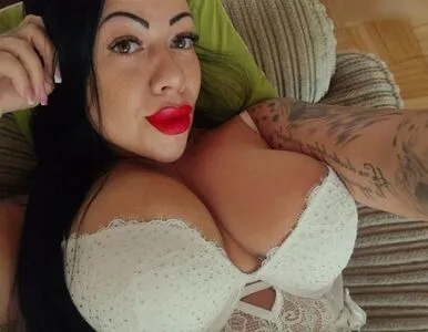 Bernikee26 OnlyFans Leaked Free Thumbnail Picture - #bx8CXnn5pU