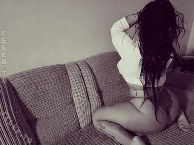 Bernikee26 OnlyFans Leaked Free Thumbnail Picture - #r7vXCVw1mT