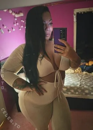 Bernikee26 OnlyFans Leaked Free Thumbnail Picture - #s5u4oUy56X