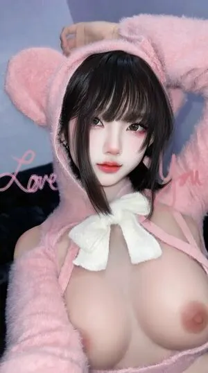 Bernsredna OnlyFans Leaked Free Thumbnail Picture - #GPCQOCj3CK