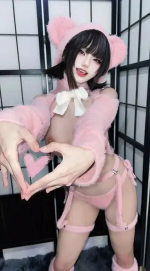 Bernsredna OnlyFans Leaked Free Thumbnail Picture - #GZymAbEkNI