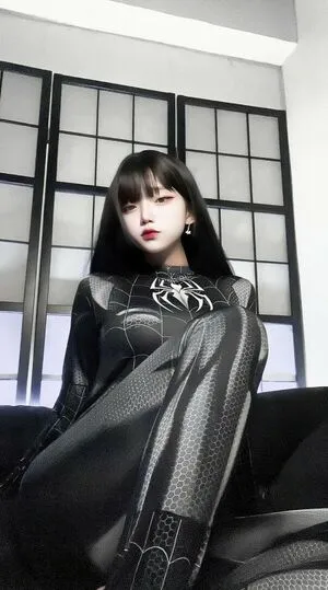 Bernsredna OnlyFans Leaked Free Thumbnail Picture - #OPtse6Popj
