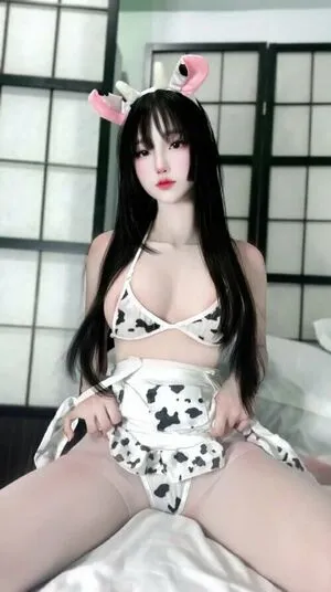 Bernsredna OnlyFans Leaked Free Thumbnail Picture - #UFkTOUPH9m