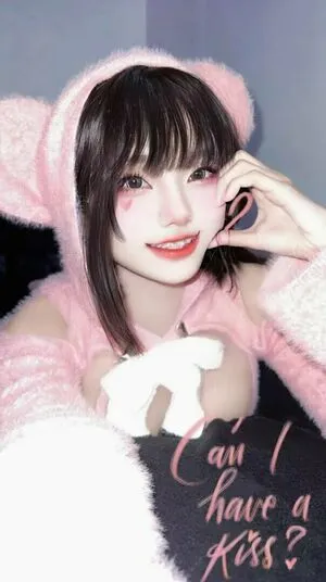 Bernsredna OnlyFans Leaked Free Thumbnail Picture - #UJmgUFjvGb