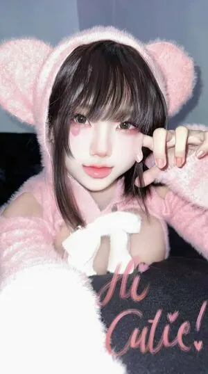 Bernsredna OnlyFans Leaked Free Thumbnail Picture - #b1ILN9TOkc