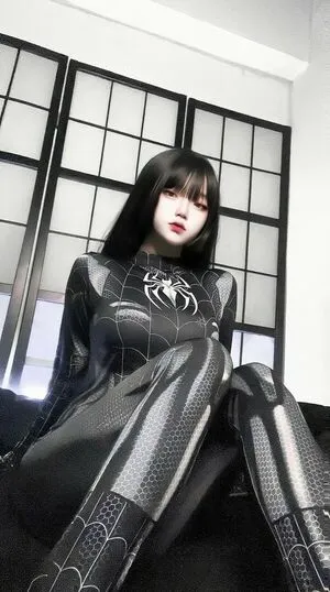 Bernsredna OnlyFans Leaked Free Thumbnail Picture - #sTlDCerhMz