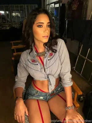 Beronikamartinez OnlyFans Leaked Free Thumbnail Picture - #qHDuw1Itr3