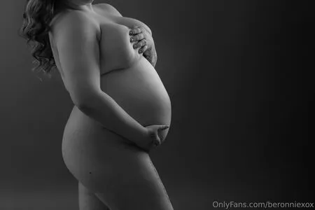 Beronniexox OnlyFans Leaked Free Thumbnail Picture - #4r9sFdCCE4