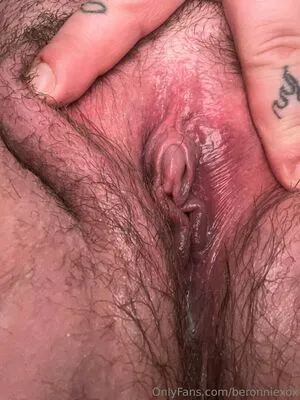 Beronniexox OnlyFans Leaked Free Thumbnail Picture - #Dk6QXpWfrF