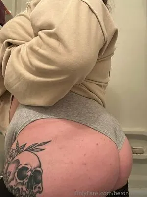 Beronniexox OnlyFans Leaked Free Thumbnail Picture - #ojo7EUz58u