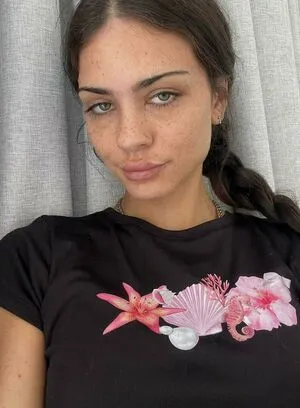 Berraka OnlyFans Leaked Free Thumbnail Picture - #6uY3Tt9jbk