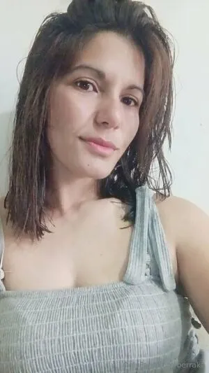 Berraka OnlyFans Leaked Free Thumbnail Picture - #7pwx298rqo