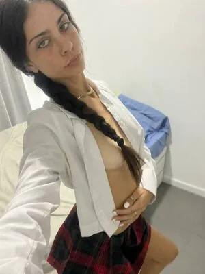 Berraka OnlyFans Leaked Free Thumbnail Picture - #7tw21A0qkQ