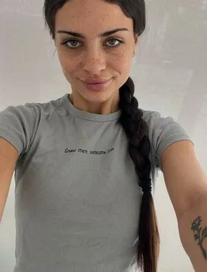 Berraka OnlyFans Leaked Free Thumbnail Picture - #9Db0S1uZFw