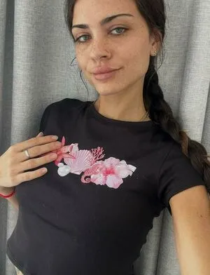 Berraka OnlyFans Leaked Free Thumbnail Picture - #BhhWJfXNqZ