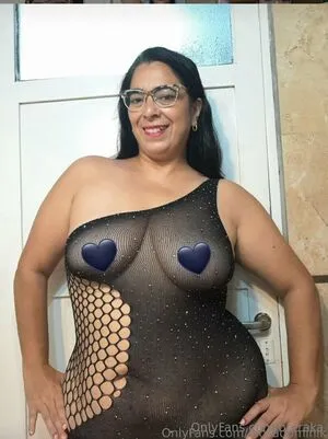 Berraka OnlyFans Leaked Free Thumbnail Picture - #GzTJ8iZwnJ