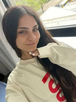 Berraka OnlyFans Leaked Free Thumbnail Picture - #Hpc3s954PN