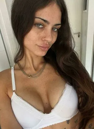 Berraka OnlyFans Leaked Free Thumbnail Picture - #Pr2hVRQJAL