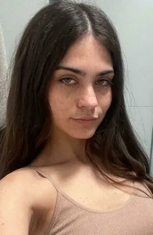Berraka OnlyFans Leaked Free Thumbnail Picture - #UjK1ewM8oU