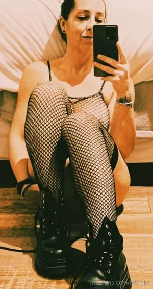 Berraka OnlyFans Leaked Free Thumbnail Picture - #YtvRmhy8BN