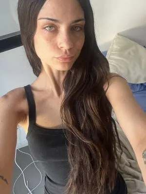 Berraka OnlyFans Leaked Free Thumbnail Picture - #ijJFUsb6YV