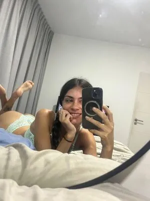 Berraka OnlyFans Leaked Free Thumbnail Picture - #mVtVNPHy3C