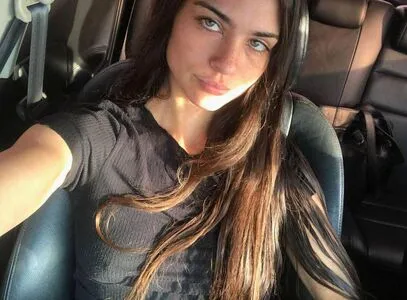 Berraka OnlyFans Leaked Free Thumbnail Picture - #oULGKzU0OB