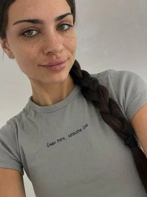 Berraka OnlyFans Leaked Free Thumbnail Picture - #qLTooVrTDl