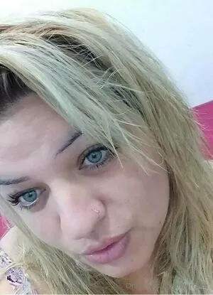 Berraka OnlyFans Leaked Free Thumbnail Picture - #slO4A5xBY1