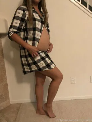 Berri Yummy OnlyFans Leaked Free Thumbnail Picture - #Qm0ftk37mh