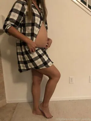 Berri Yummy OnlyFans Leaked Free Thumbnail Picture - #ZTTOJ0RDZ2