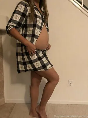 Berri Yummy OnlyFans Leaked Free Thumbnail Picture - #co1BwvcsuA