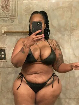 Berrieberries OnlyFans Leaked Free Thumbnail Picture - #2VP0QyAemm