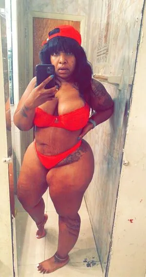 Berrieberries OnlyFans Leaked Free Thumbnail Picture - #DGKug1ucyB