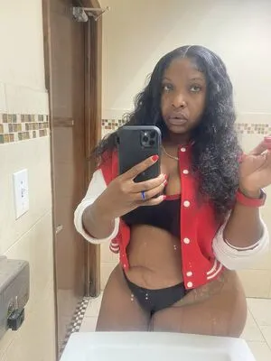 Berrieberries OnlyFans Leaked Free Thumbnail Picture - #J6iC7lHS2K